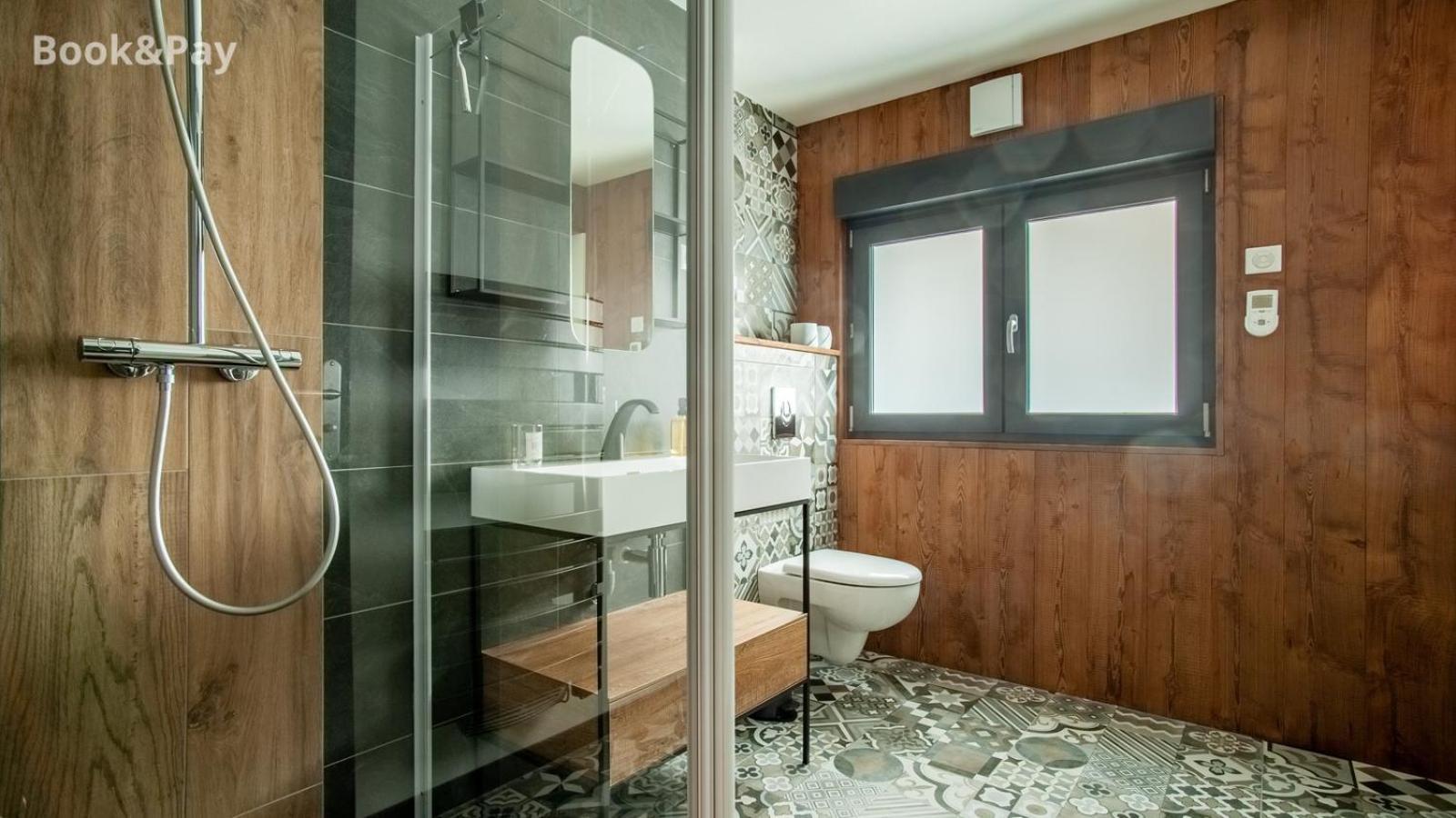 Appartement Le Refuge à Gérardmer Extérieur photo